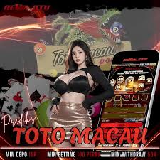 Bokep Kak Ros | Prediksi Toto Macau Lord Kuasai Pasaran Kendalikan  Keberuntungan