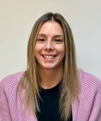 Team — Positive Perspective Therapy