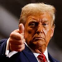 3-D plastic guns: How the political script has flipped