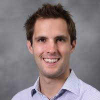 200+ "Jamie Braun" profiles