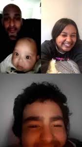 Fundraiser by Kyra Emms : Donald Westervelt's funeral service & family