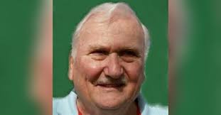 James E. Williams Obituary