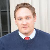 90+ "Pat Winn" profiles