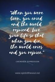 Birthday Quotes For Boss Birthday Quotes Boss Birthday Quotes Birthday Quotes Inspirational Birthday Quotes For Him