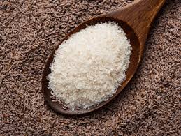 It often refers to the leafy outer covering of an ear of maize (corn) as it grows on the plant. Isabgol Benefits What Is Isabgol Psyllium Husk And Why You Must Include It In Your Diet