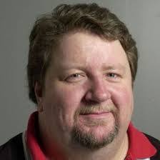 John Dipace's Instagram, Twitter & Facebook