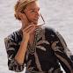 Aloha Arrives in Scottsdale - Grand Opening Event event image