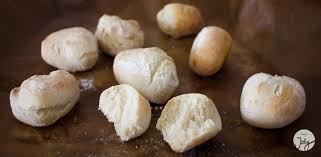 Pizzateig Wie Vom Italiener Selber Machen Rezept