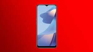 Oppo A16s: Cleveres Smartphone zum ...
