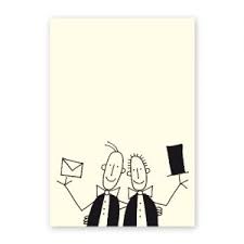 Pin Auf Hochzeitseinladungen Wedding Invitations