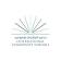 International Community Schools (ICSchools) logo