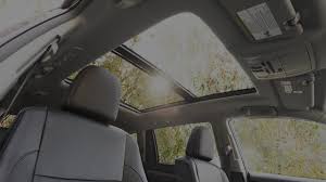 We give the highlander high marks for outward visibility. Find The Powerful 2017 Toyota Highlander At Toyota Of Naperville