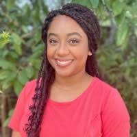 Jasmine Rodgers Email & Phone Number