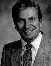 The Genius Behind Hilgen: Jack Gentul