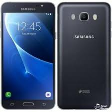 Look at full specifications, expert reviews, user ratings and latest news. Samsung Galaxy J7 2016 Mobile Phones Polonnaruwa Polonnaruwa Sri Lanka Smartphones Lk