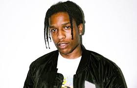 He, as many other artists, has an eccentric yet amazing sense of fashion in 2021. 77 Braids For Men Haircut Ideas The Ultimate Guide Outsons Men S Fashion Tips And Style Guide For 2020