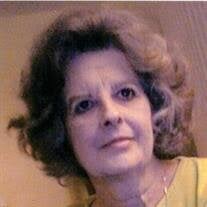 Sandra L. Sullivan Obituary