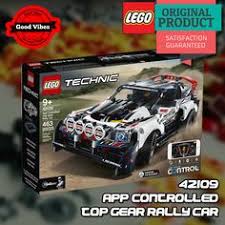 The bakery will be creating a life size nascar cake for a cake competition in charlotte, north carolina. Denimalu Denimalu Profile Pinterest
