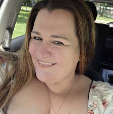 Sugardarlings Cupcakes wants to share our love! We are blessing someone  from each location with a free Valentine's Day Pack ❤️ Please tag someone  special in the comments below, as well as