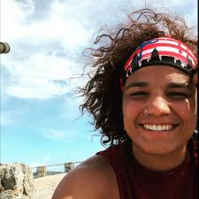 Rony Chavez and Lyndsay Coppola's Wedding Website