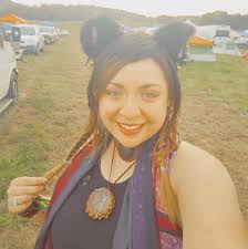 Riot Fest reveals 2025 lineup: Green Day, blink-182, Weezer, Jack White +  more.