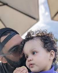 Profile for Angad Singh Chahal