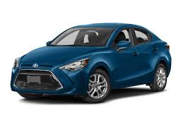 new cars trucks suvs toyota yaris ia toyota yaris pinterest