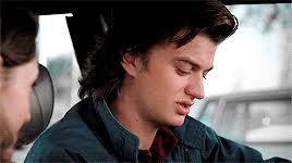 ivy & gold — connyr0​: ✦ as wendy called him out for dissing...