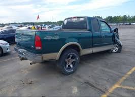 Image result for Dark Teal 2000 F150