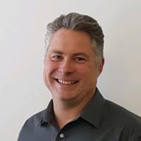 Jeff Nicholas Email & Phone Number