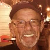 Obituary information for Joseph Ross Delgado