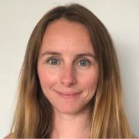 200+ Profile mit dem Suchbegriff „Banham“