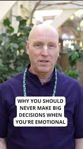 @VaisesikaDasa's video Tweet