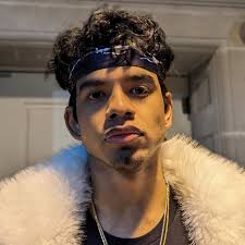 Instagram now lets you edit your messages within 15 minutes