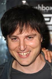 31 imágenes de Stephen trask