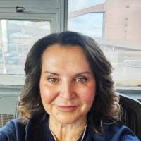 Brian Penney Email & Phone Number