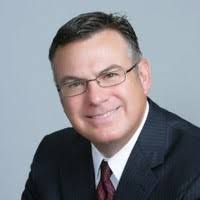 300+ "Vidrine" profiles