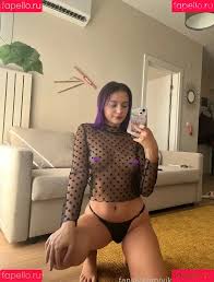 Indulge in vikkkess OnlyFans leaked fantasies