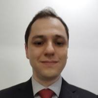 Daniel Diniz Furriel