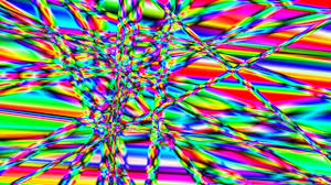 Dünger für pflanzen aus der gattung der medinillen in der familie der schwarzmundgewächse, wie medinilla magnifica. Alle Trinken Plotzlich Ayahuasca Die Sehnsucht Nach Einem Achtsamen Leben Hat Die Drogen Erreicht Nzz