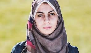 15 tips cantik luar dalam menurut islam 1. Wanita Cantik Dalam Islam