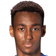 Maximilian Dejene FM 2021 Profile, Reviews