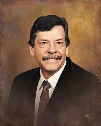 Emmett B. Reagan Obituary