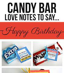 Pin On Clever Quotes