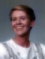 New Orldans, LA Obituaries