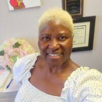 The Freedom-Lovers' Roll Call Wall