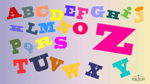 „hai mai bine despre copilărie să povestim, căci ea singură este veselă şi. Cantecul Alfabetului Cantece De Si Pentru Copii 2021