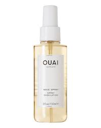 Ouai Haircare Wave Spray Cult Beauty