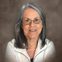 Iris Weston's Instagram, Twitter & Facebook