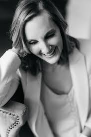 Bethany Harrell's Instagram, Twitter & Facebook